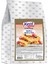 Waffle Mix 3000 gr 1