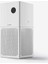 A1 Air Purifier Akıllı Hava Temizleyici - Lydsto Türkiye Garantili 1