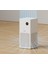 A1 Air Purifier Akıllı Hava Temizleyici - Lydsto Türkiye Garantili 2