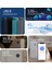 A1 Air Purifier Akıllı Hava Temizleyici - Lydsto Türkiye Garantili 3