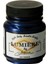 Lumiere Acrylic Paint 66 ml Indigo 547 1