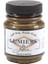 Lumiere Acrylic Paint 66ML Old Brass 1