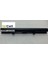 Toshiba Satellite S50-B-154 Notebook Bataryası 1