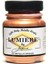 Lumiere Acrylic Paint 66ML Metallic Bronze 1