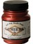 Lumiere Acrylic Paint 66 ml Metallic Russet 566 1
