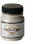 Lumiere Acrylic Paint 66 ml Super SPARKLE567 1