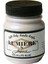 Lumiere Acrylic Paint 66ML Hi Lite Blue 1