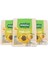 Dökme Yeşil Çay Ananas 50 gr x 3 Adet 1