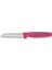 Create Soyma Bıçağı 8 cm Pink 1