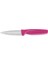 Create Soyma Bıçağı 8 cm Pink 1