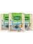 Dökme Yeşil Çay Bergamot 50 gr x 3 Adet 1