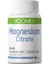 Magnesium Citrate 200 Mg 60 Tablet 1