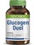 Glucogen Dual 90 tablet 1