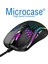 4800 Dpı Kablolu Rgb Gaming MOUSE-AL3762 3