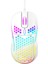 4800 Dpı Kablolu Rgb Gaming MOUSE-AL3762 1