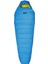 Ice Storm Ultralight V2 -26°c Uyku Tulumu 1