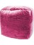 Pembe Galoş 1000'li 1