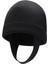 Dalış Kaputu 2mm Neopren Hood Yüzme Kapağı Erkekler Için Kadınlar M Boyutunda Siyah (Yurt Dışından) 2