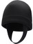 Dalış Kaputu 2mm Neopren Hood Yüzme Kapağı Erkekler Için Kadınlar M Boyutunda Siyah (Yurt Dışından) 5