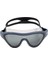 The One Mask Grey Unisex Gözlük 003148106 2