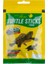Turtle Sticks Food 10 gr 1
