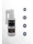Meglab's Hair Care & Repair Serum 3
