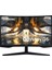 LS27AG550EPXUF Odyssey G5 27” 1 Ms MPRT 165 Hz 2K Freesync Kavisli Oyun Monitörü 1