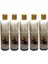 Ultrair Green Gas 570ML 5 Adet 1