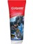 Batman Çocuk Diş Macunu Meyve Aromalı 75ml 1