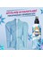 Jet Fresh Lilyum 200 ml x 2 Adet ve Orkide 200 ml x 2 Adet 2