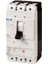 NZMH3-AE630 Kompakt Şalter (Elektronik-Lı Koruma) 3X630A 150KA 1