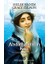 Abdülhamid'in Kızı Melek Hanım - Grace Ellison 1