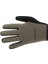 Mtb Uzun Parmak Eldiven 0M593CMMTB 1