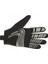Mtb Uzun Parmak Eldiven 0M593CMMTB 2