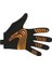 Mtb Uzun Parmak Eldiven 0M593CMMTB 4