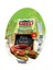 Erşan Pi̇li̇ç Kangal Sucuk 220 gr 1