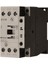 DILM17-10(24V50/60HZ) Güç Kontaktörü (Ac Bobin) 17A 1na 1