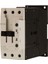 DILM65(110V50HZ,120V60HZ) Güç Kontaktörü (Ac Bobin) 65A 1