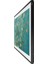 65LS03BG 65" 165 Ekran Dahili Uydu Alıcılı 4K Ultra HD Smart QLED TV 3