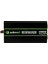 1000W Watt Tam Sinus Inverter 12V SNVD100TSİ 1