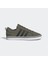 Vs Pace 2.0 Erkek Haki Sneaker 1
