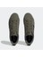 Vs Pace 2.0 Erkek Haki Sneaker 2