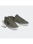 Vs Pace 2.0 Erkek Haki Sneaker 4