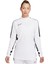 DR1354-100 Dri-Fıt Academy Kadın Uzun Kollu T-Shirt 1