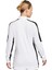 DR1354-100 Dri-Fıt Academy Kadın Uzun Kollu T-Shirt 2