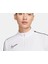 DR1354-100 Dri-Fıt Academy Kadın Uzun Kollu T-Shirt 3