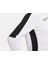 DR1354-100 Dri-Fıt Academy Kadın Uzun Kollu T-Shirt 4