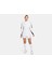 DR1354-100 Dri-Fıt Academy Kadın Uzun Kollu T-Shirt 5