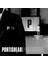 Portishead / Portishead (Plak) 1