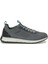 Erkek Sneaker Gri 101345256 Revolve 3fx 1
